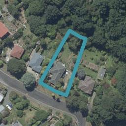 50 Kelvin Road, North East Valley, Dunedin