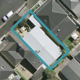 23 Ireland Street, Freemans Bay, Auckland