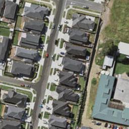 38 Springside Drive, Flat Bush, Auckland