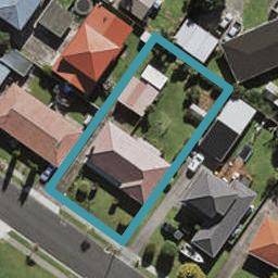 2 Buckingham Crescent, Manukau, Auckland