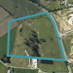 0 Permin Rd, Tasman