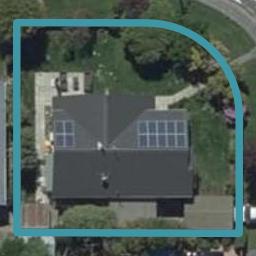 35 Lindsay Street, St Albans, Christchurch