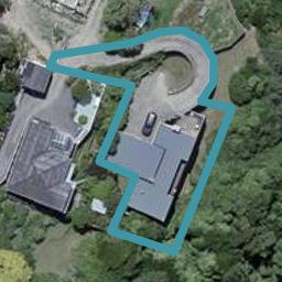 40A Nevay Road, Karaka Bays, Wellington