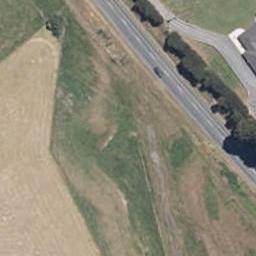 150 Weber Road, Dannevirke, Dannevirke
