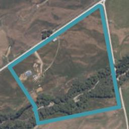 43 Te Puke Road, Coal Stream, Fairlie