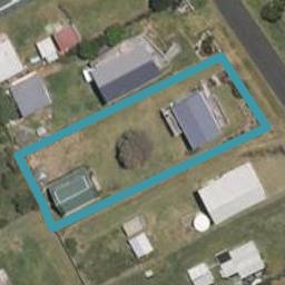 39 Aubrey Road, Pataua North, Parua Bay