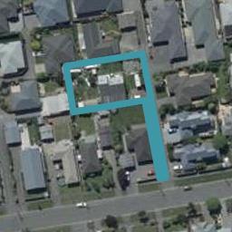 59 Birchfield Avenue, Dallington, Christchurch