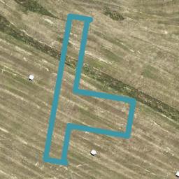 4 Plow Way, Papamoa