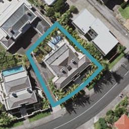 19 Ngaiwi Street, Orakei, Auckland