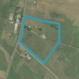 339 Bell Road, Pokeno