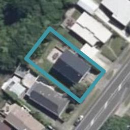67 Major Drive, Kelson, Lower Hutt