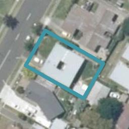 33 York Avenue, Tamatea, Napier
