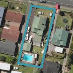 17 Percy Street, Kensington, Whangarei