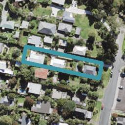 1/34 Cresta Avenue, Beach Haven, Auckland