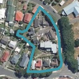 5/76 Randwick Crescent, Moera, Lower Hutt