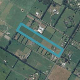 73 Raddens Road, Ohoka, Kaiapoi