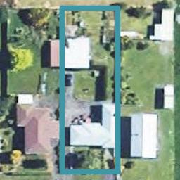 4 Graham Street, Eltham, Eltham