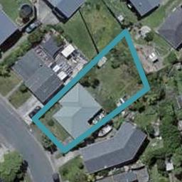 28 Bellringer Crescent, Newlands, Wellington