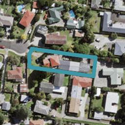 4/52 Te Kanawa Crescent, Henderson, Auckland