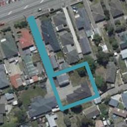 248A Mairehau Road, Burwood, Christchurch