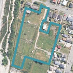 0 Doyle Street, Blaketown, Greymouth