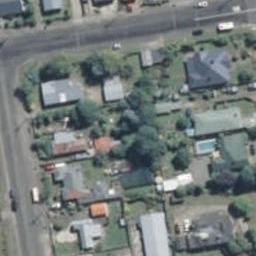 48A Birkett Street, Temuka, Temuka