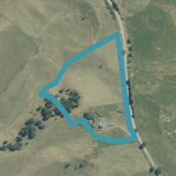 304 Waihaha Road, Tihoi, Taupō