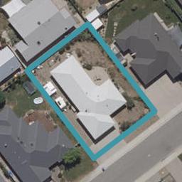 12 Thyme Crescent, Alexandra, Alexandra