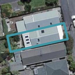 84 Daniell Street, Newtown, Wellington