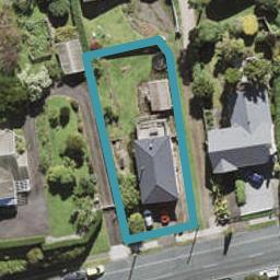 4A Taylor Road, Mangere Bridge, Auckland