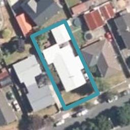 200 California Drive, Totara Park, Upper Hutt