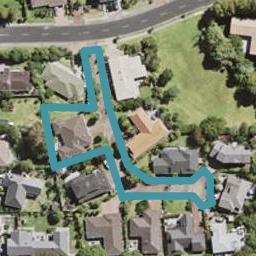 4A Woodfern Crescent, Titirangi, Auckland