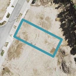 89 Twin Parks Rise, Papakura, Papakura