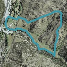 1328 Leatham Valley, WAIRAU VALLEY, BLENHEIM