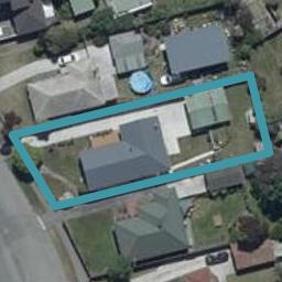 250 Burwood Road, Burwood, Christchurch