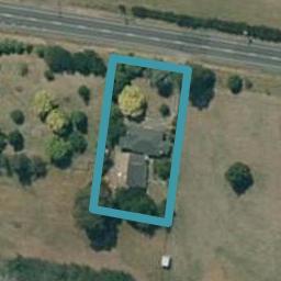 2493 Takapau Road, Waipukurau, Waipukurau