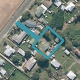5 Miriama Road, Pakipaki, Hastings