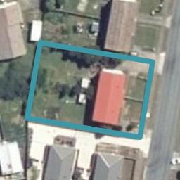 24 Kokiri Crescent, Waitangirua, Porirua