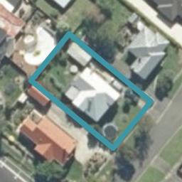 2 Seth Street, Paeroa, Paeroa