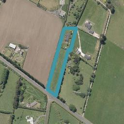 352A State Highway 3, Westmere, Whanganui