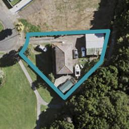 28 Volante Avenue, Wattle Downs, Auckland
