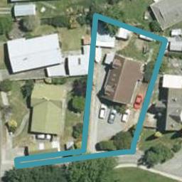 3A Mogridge Place, Springlands, Blenheim