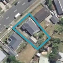 248 Major Drive, Kelson, Lower Hutt