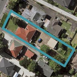 184 Barrack Road, Mount Wellington, Auckland