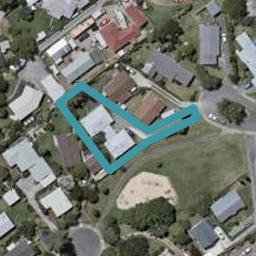 60A Parakai Street, Paraparaumu, Paraparaumu