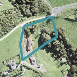 77D Viv Davie-Martin Drive, Warkworth, Warkworth