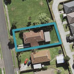 20 Donnell Avenue, Favona, Auckland