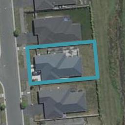 14 Lambies Street, Marshland, Christchurch