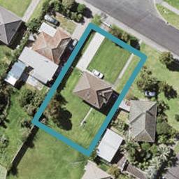 7 Kotae Road, Wai o Taiki Bay, Auckland