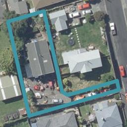 10A Shulma Street, Abbotsford, Dunedin